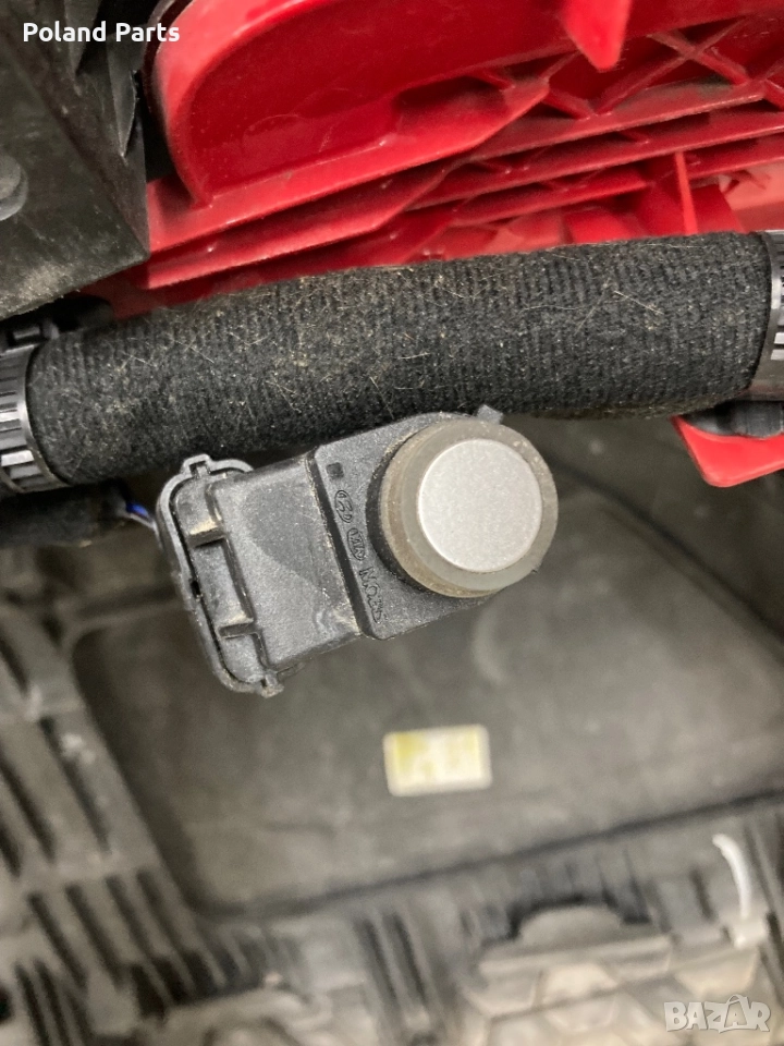 Парктроник 99310-G1700 - 99310-G1500 Хюндай Киа Hyundai Kia, снимка 1