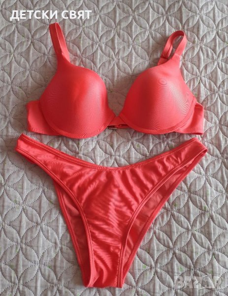 Нови бански костюми , снимка 1