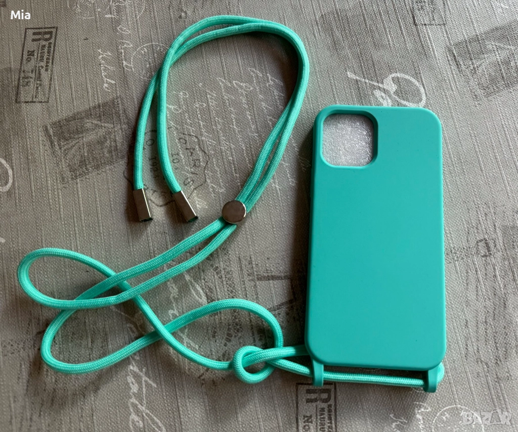 Продавам калъфчета за телефон , снимка 1