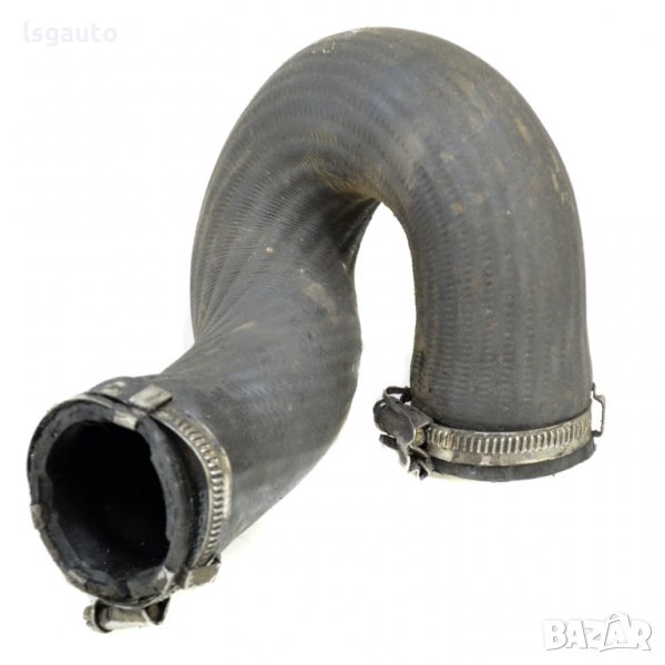 Тръба въздух Audi A4 (B6) 2000-2004 A210721N-117, снимка 1