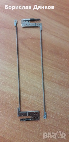 Панти , снимка 1