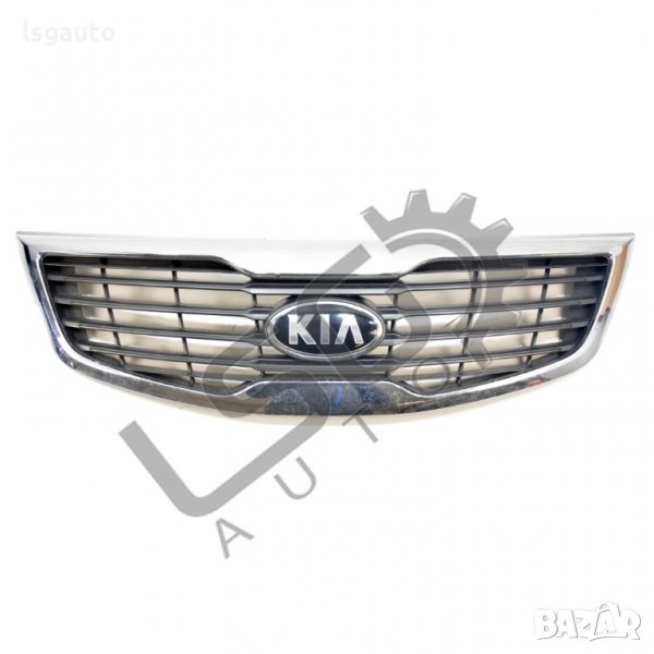 Оригинална решетка Kia Sportage ART21332 Kia Sportage III 2010-2014 D255228282919, снимка 1