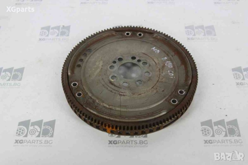 Маховик / венец автомат за Mercedes B-class W245 B180cdi 109 к.с. (2005-2010), снимка 1