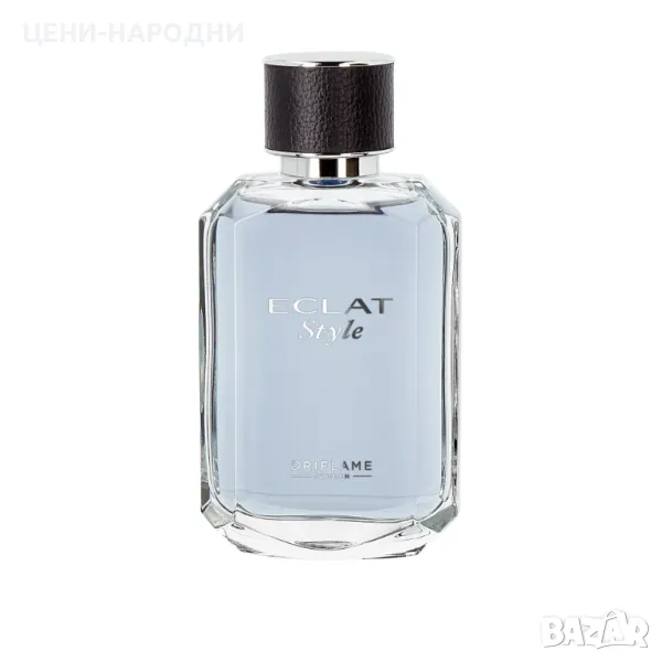 Парфюм Eclat Style от Орифлейм/Oriflame, снимка 1