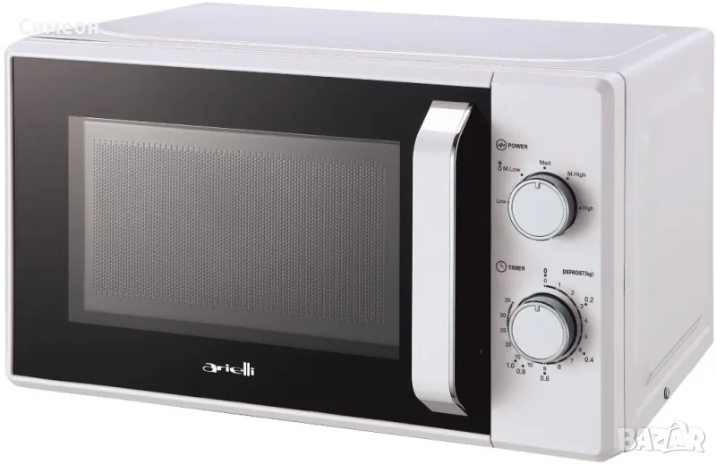 Микровълнова фурна Arielli , снимка 1
