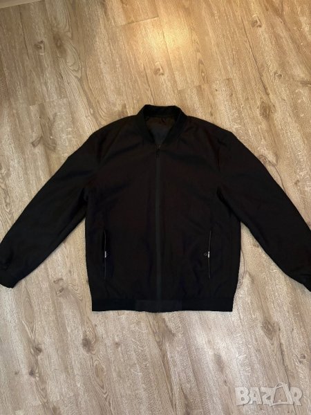Мъжко яке , снимка 1