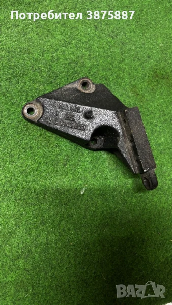 Планка опел 9158985 332253673, снимка 1