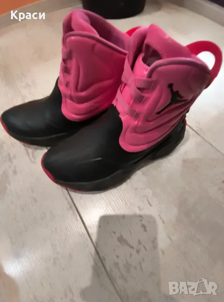 Детски ботуши, снимка 1
