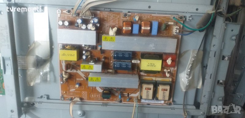  PSU - BN44-00199A, снимка 1