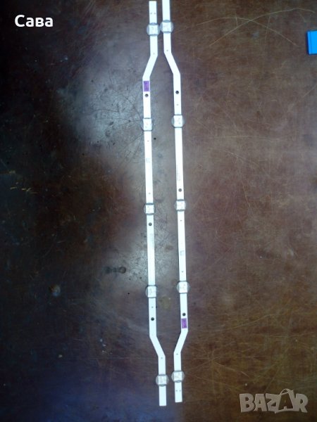 Лед ленти от SAMSUNG vsdn-320sm0-r4, снимка 1