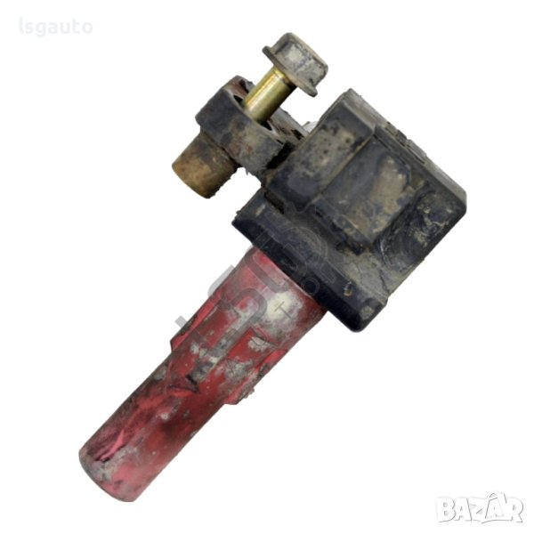 Забалителна бобина Subaru OUTBACK IV 2003-2009 ID:110515, снимка 1