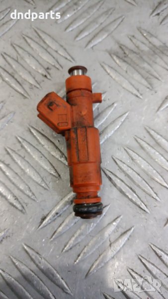 Дюза Alfa Romeo 147 1.6i 2001г.	, снимка 1