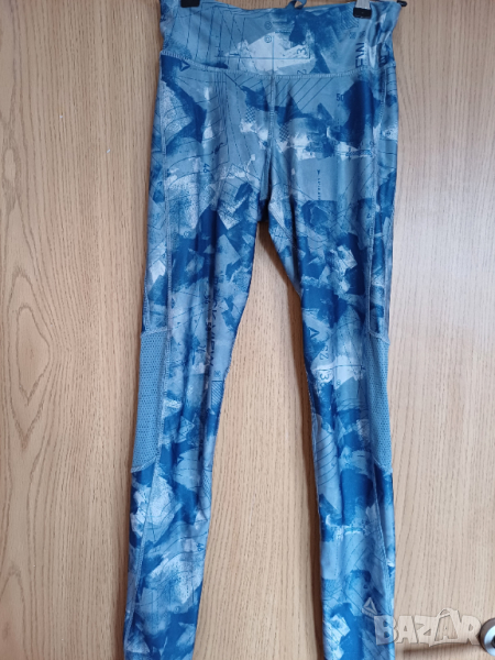 Клин Reebok S, снимка 1