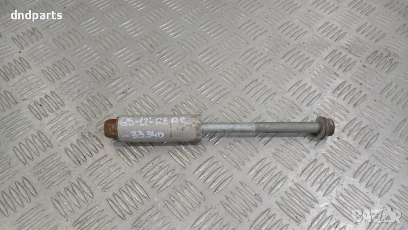 Крепежни елементи заден мост Audi Q5 3.0TDI 2012г.	, снимка 1