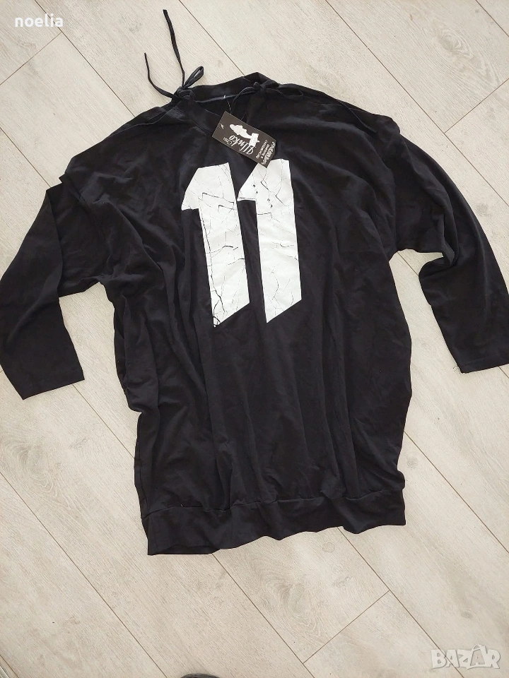 разпродажба - Рокля , снимка 1