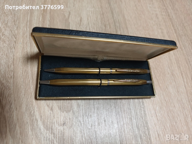 Химикали PATKANOE , снимка 1