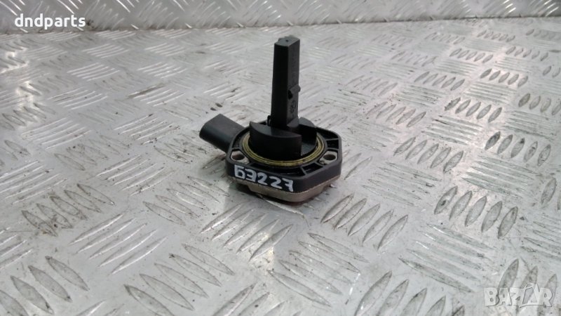 Датчик ниво масло Audi A6,2.5TDI,180кс.,2002г., снимка 1