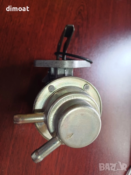 Горивни помпи за John Deere, снимка 1