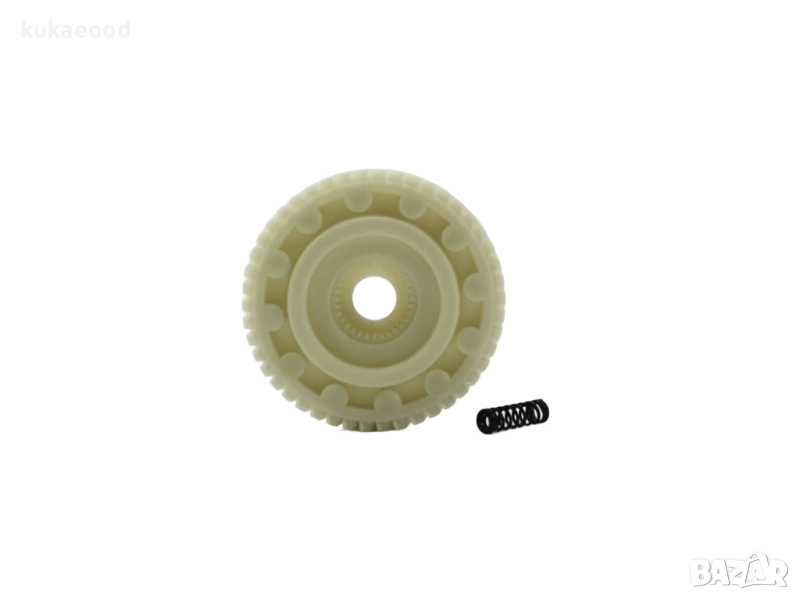 Зъбно колело за мотор на люк за Skoda Octavia 1U, снимка 1
