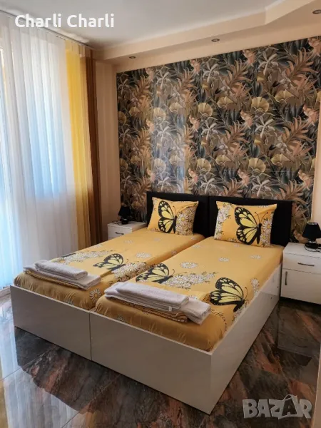 Луксозни стаи в Созопол , снимка 1