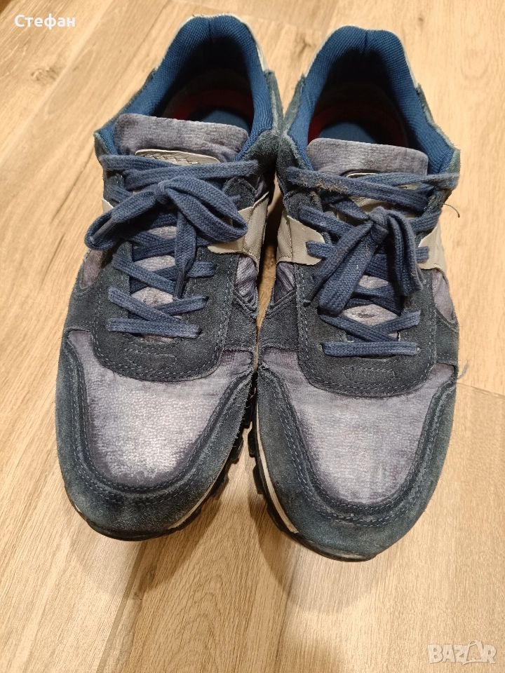 Dockers, снимка 1