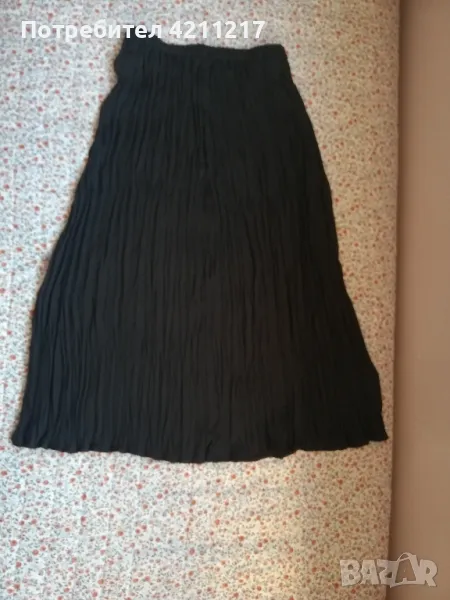 Дамска пола H&M , размер S, снимка 1