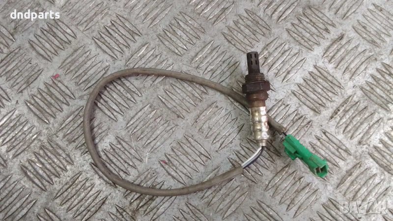 Ламбда сонда Citroen Xsara Picasso 1.8i 16v 2000г.	, снимка 1