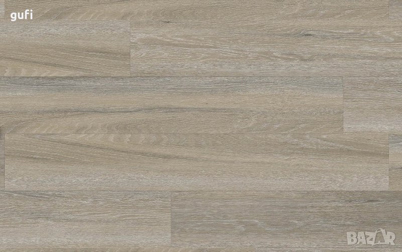 Винил Модерен Сив Дъб ES230212, снимка 1