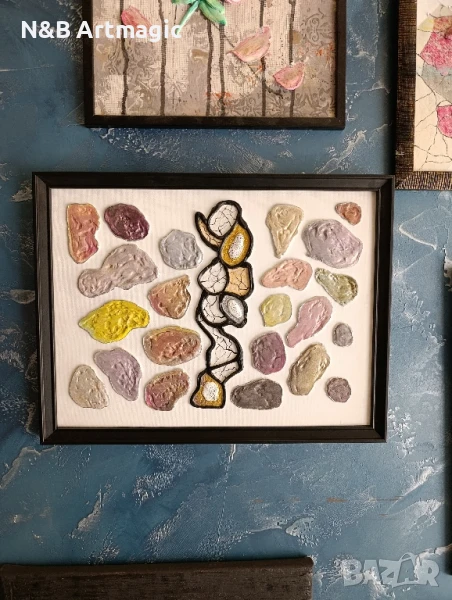 картина , снимка 1