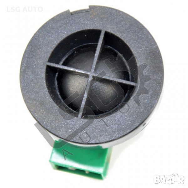 Високоговорител OPEL Astra H (A04) 2004-2014 OA111120N-180, снимка 1