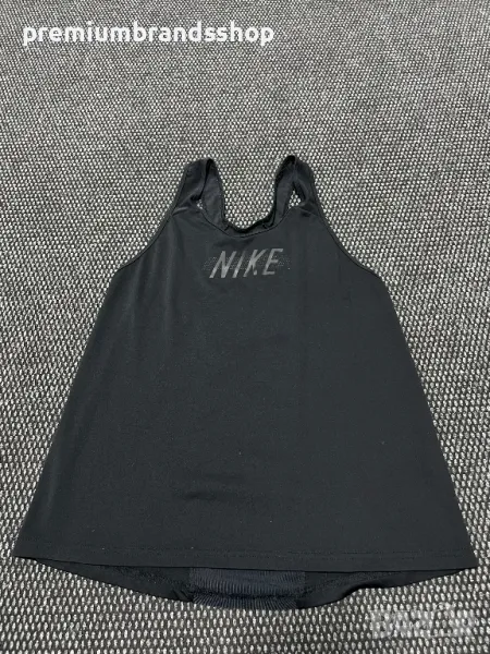 Nike потник S дамски , снимка 1