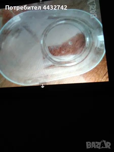 Украса, снимка 1