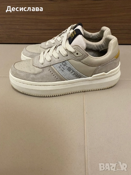 Кецове G-Star 38 номер, снимка 1