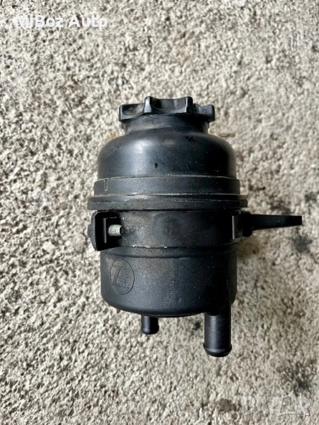 Казанче хидравлична течност БМВ Е90 91 BMW, снимка 1