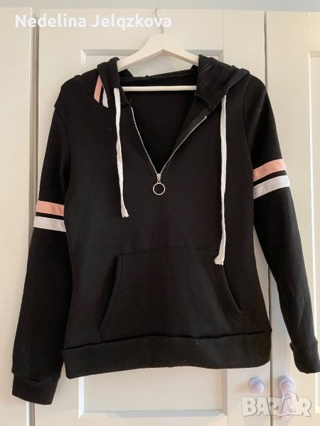 Суичър  , снимка 1