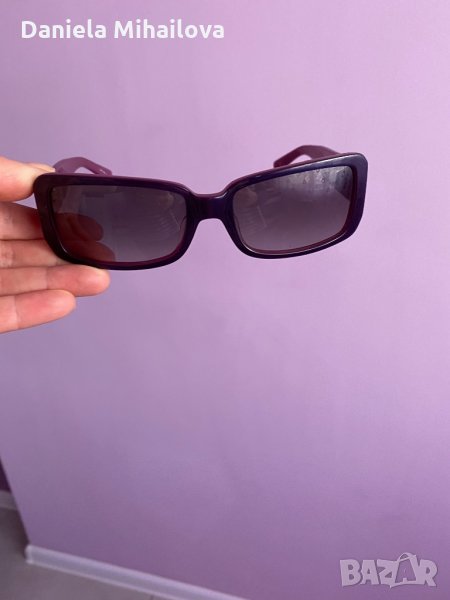 Слънчеви очила Elle, снимка 1