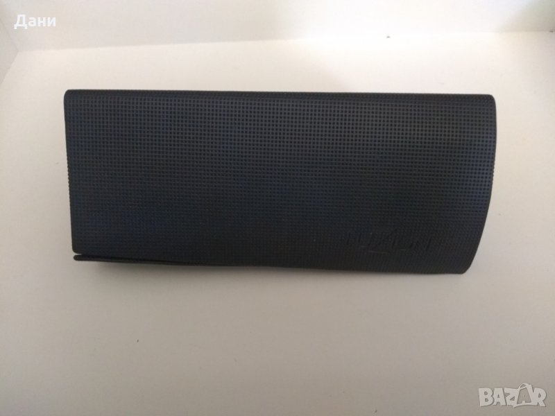 Калъф, кутия за очила Fuzion, снимка 1