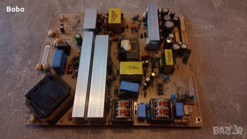 Power board EAX32268501/14, снимка 1