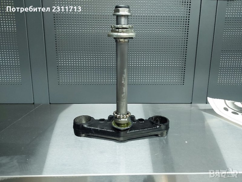 HONDA INTEGRA, снимка 1