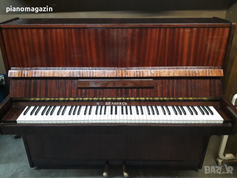 Пиано под наем/продажба, снимка 1