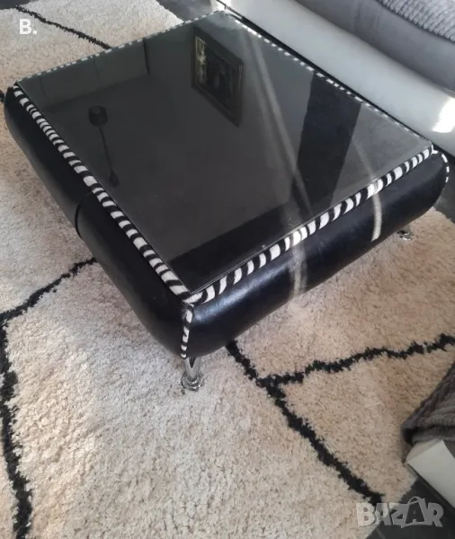 Холна маса - ПРОМО ЦЕНА, снимка 1