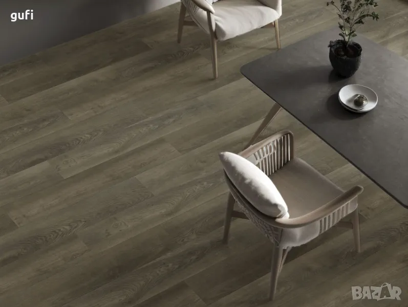 Винил Floor-V Synchro WIRC 77011, снимка 1