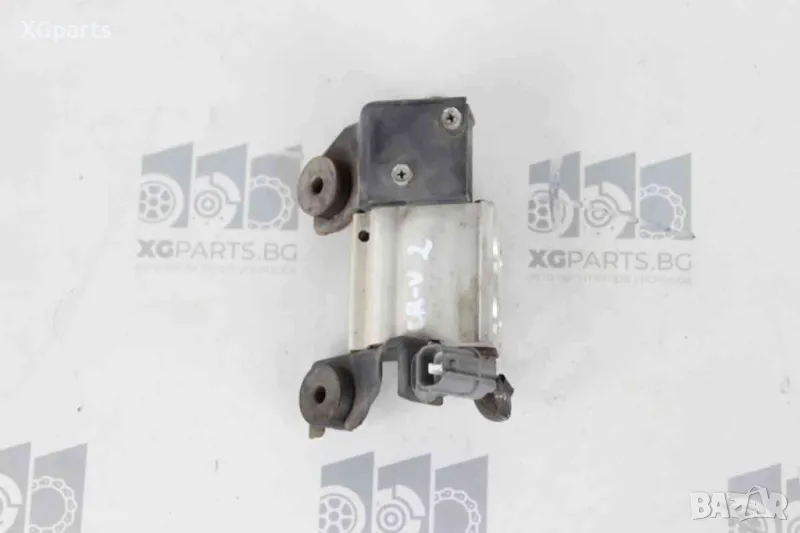 Клапан климатик за Honda CR-V II (2002-2006), снимка 1