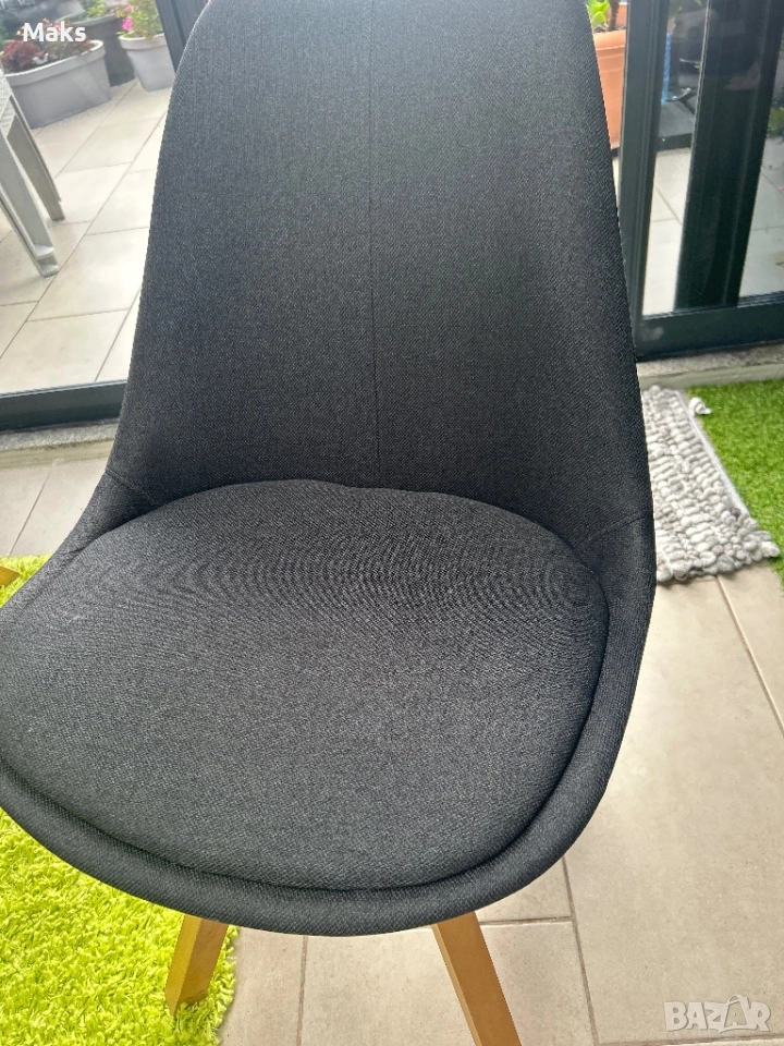 Столове, снимка 1