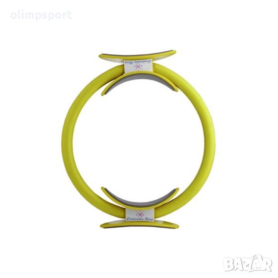 Ринг за пилатес, снимка 1