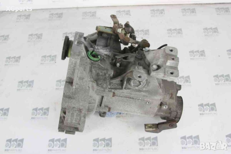 Ръчна скоростна кутия за Volkswagen Golf 4 1.4i 16V 75 к.с. (1997-2005), снимка 1