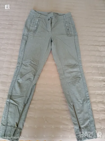 Панталон, снимка 1