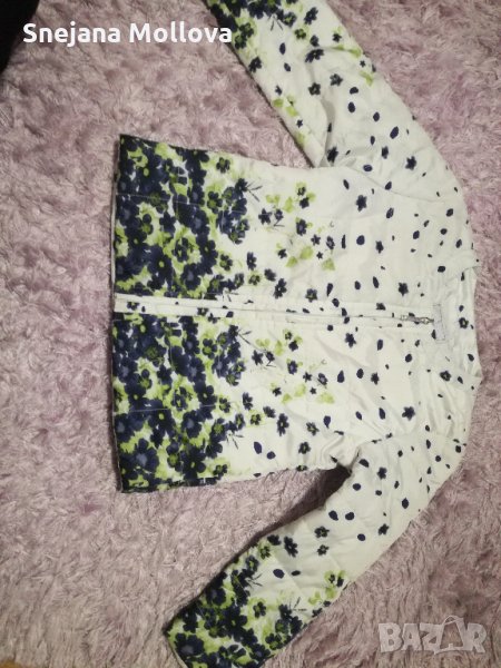 Детски якета, снимка 1