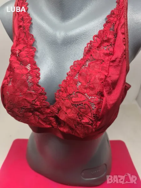 сутиен, снимка 1