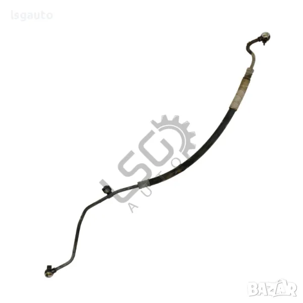 Тръба хидравлика Mitsubishi Lancer X (GS44S) 2007-2017 ID: 134679, снимка 1